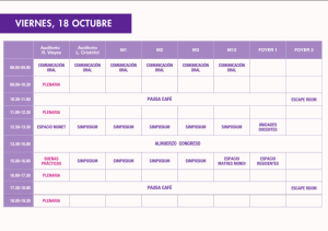 Programa FAME